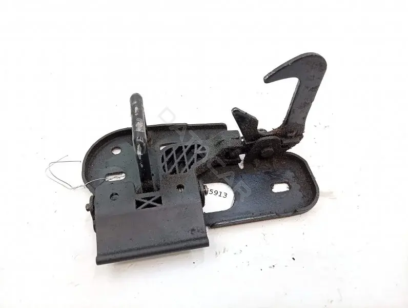 Замок капота 3C08234800