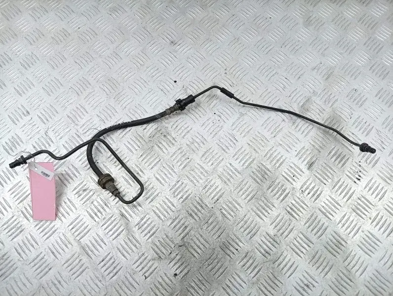 Трубка сцепления 6G917K592EB