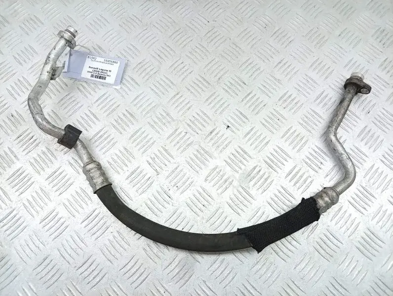 Трубка кондиционера 924540010R