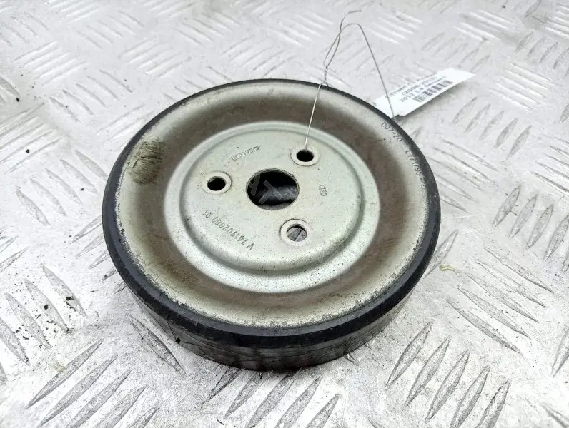Шкив помпы V761902080