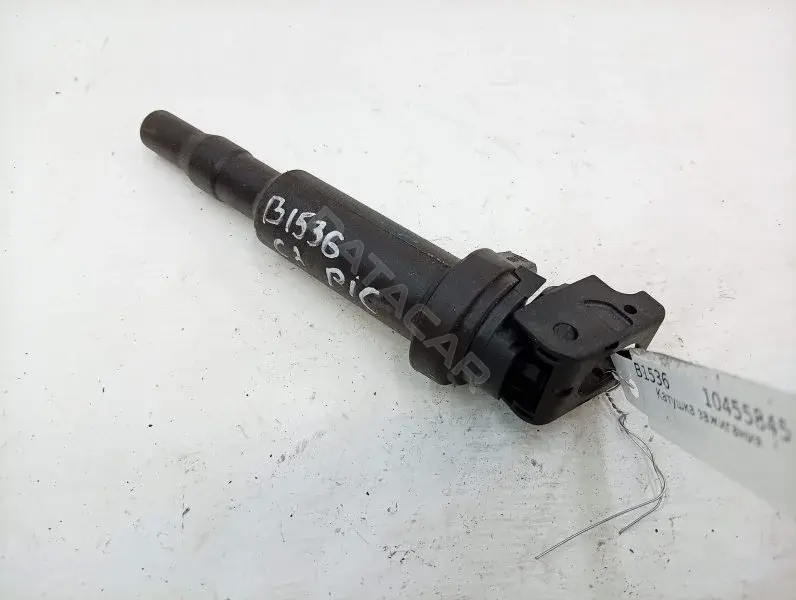 Катушка зажигания V759493780