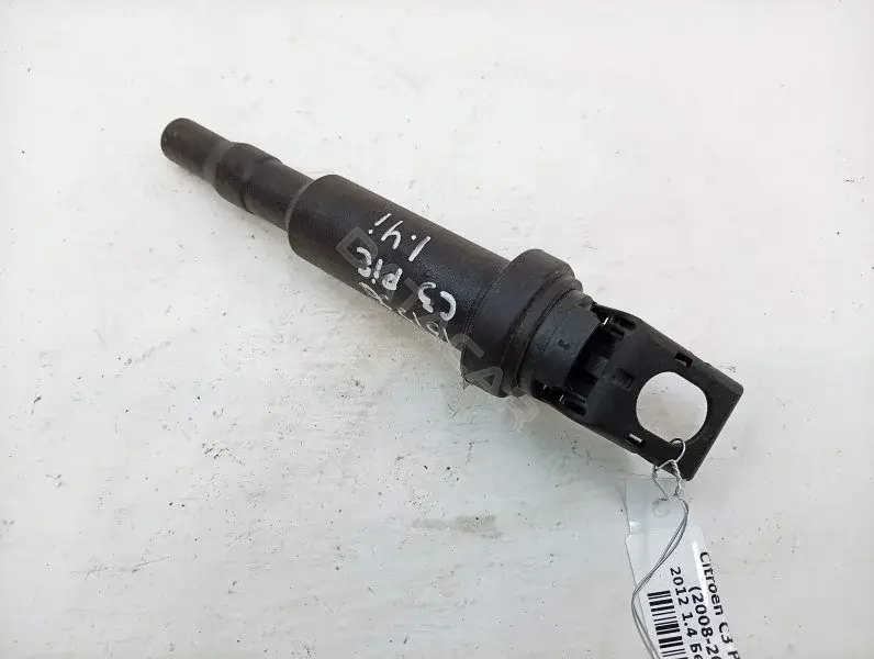 Катушка зажигания V759493780