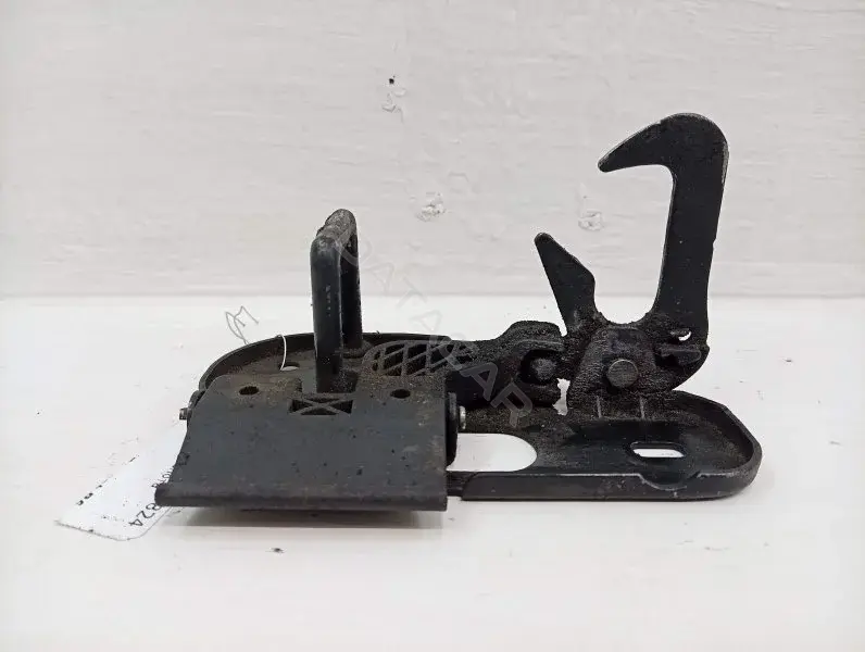 Замок капота 3C0823480