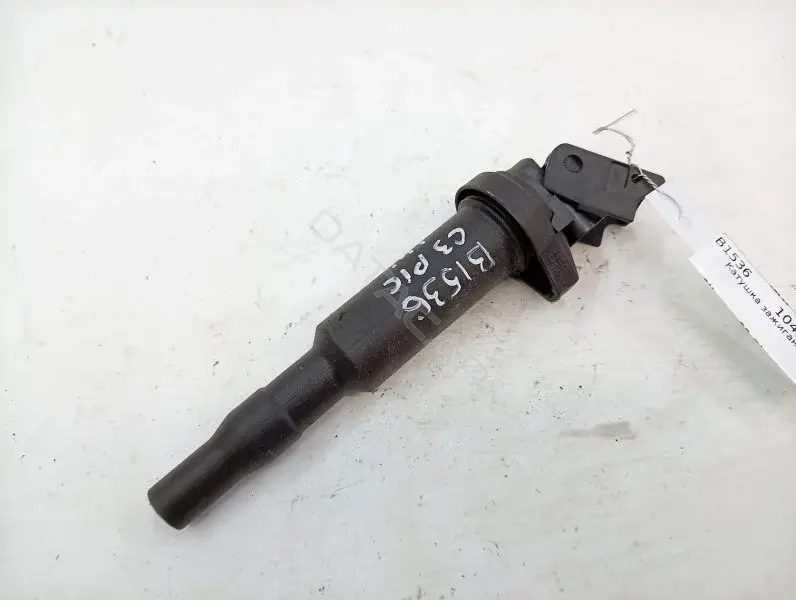 Катушка зажигания V759493780
