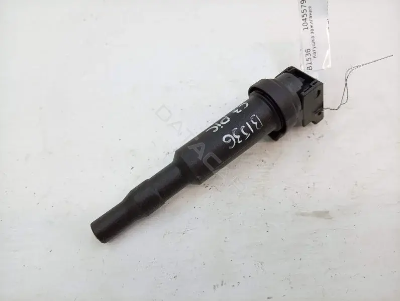 Катушка зажигания V759493780