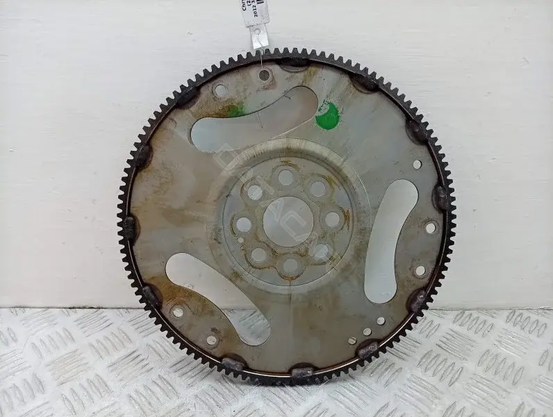 Маховик 593AA0661A