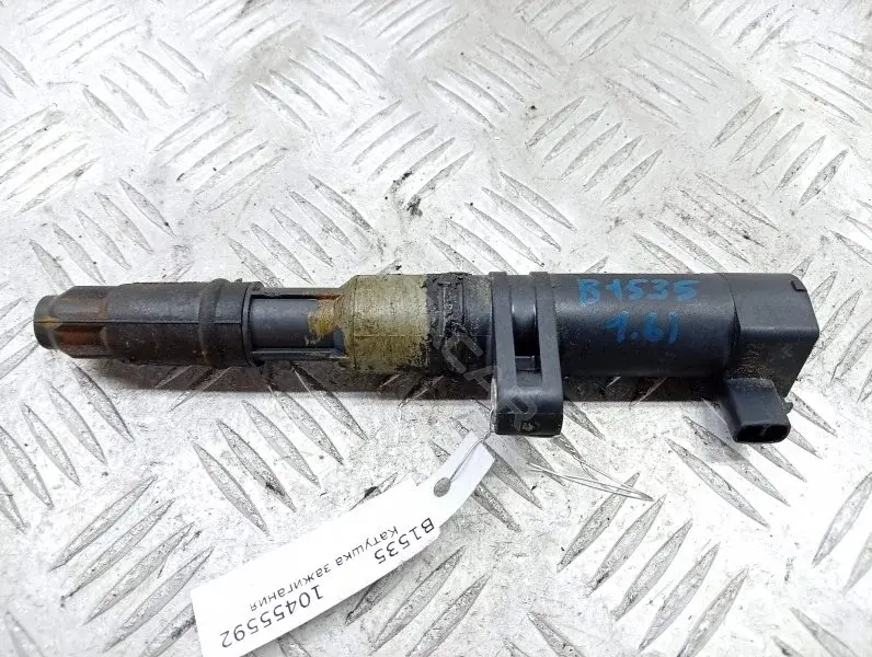 Катушка зажигания 8200568671
