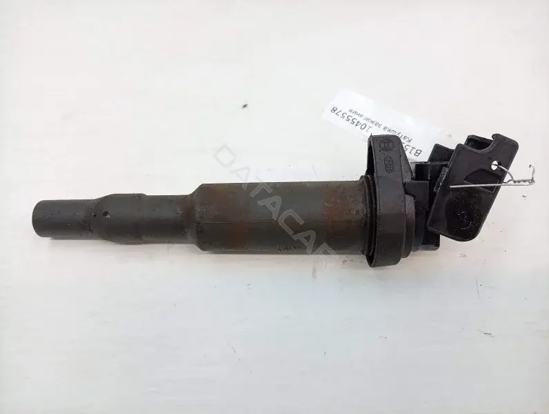 Катушка зажигания V759493780
