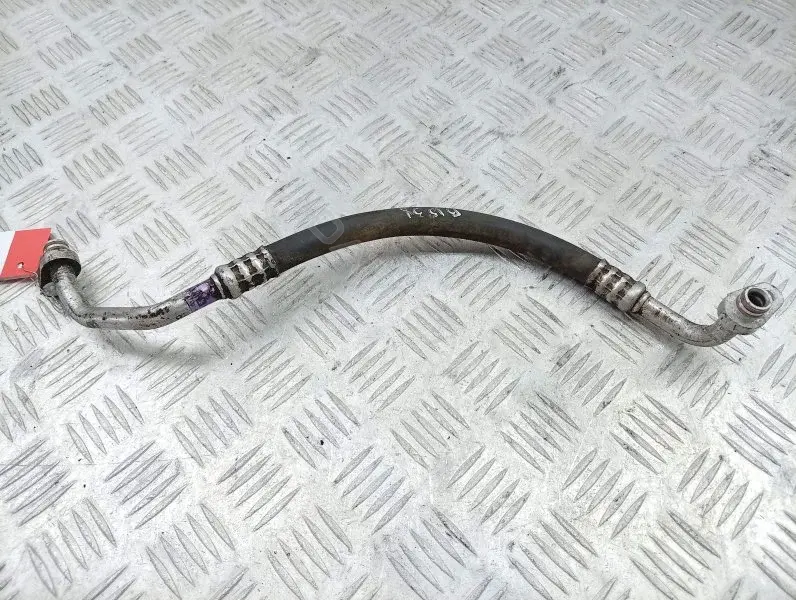 Трубка кондиционера 9658227580
