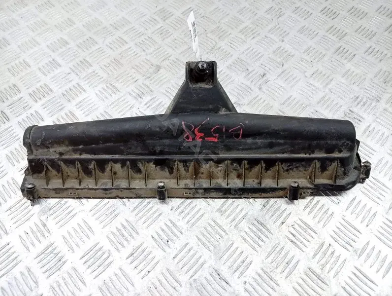 Корпус воздушного фильтра V753482480