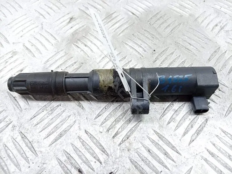 Катушка зажигания 8200568671