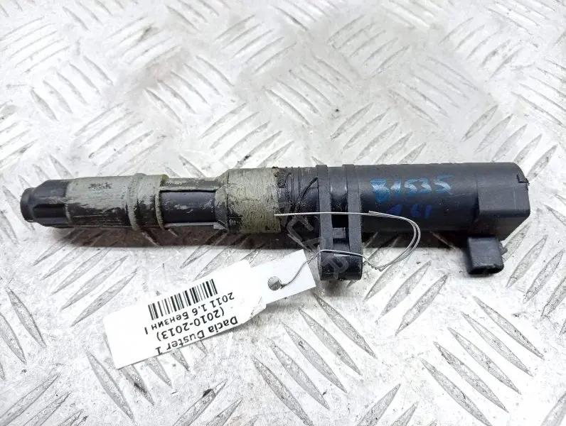 Катушка зажигания 8200568671