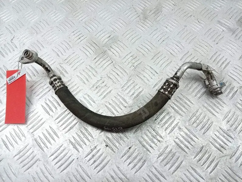 Трубка кондиционера 9681693480