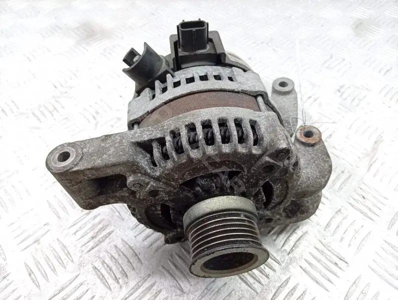 Генератор 3M5T10300LD