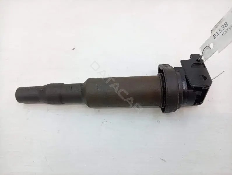 Катушка зажигания V759493780