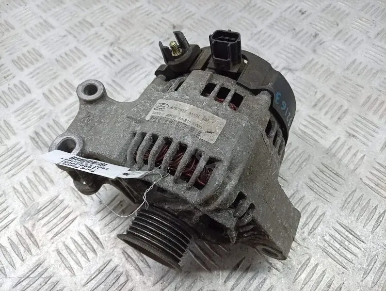 Генератор 98AB10300GG