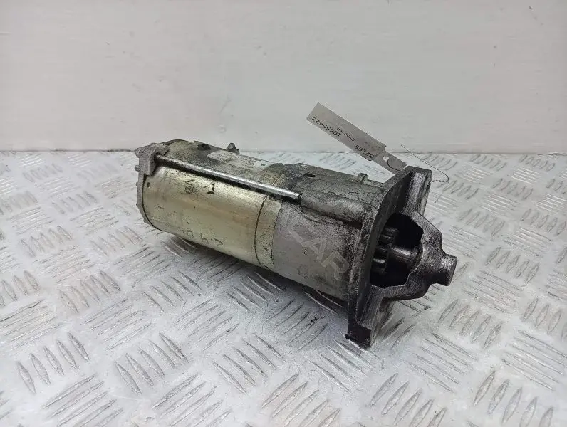 Стартер 30659314