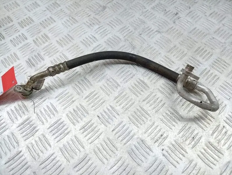 Трубка кондиционера 9677930480
