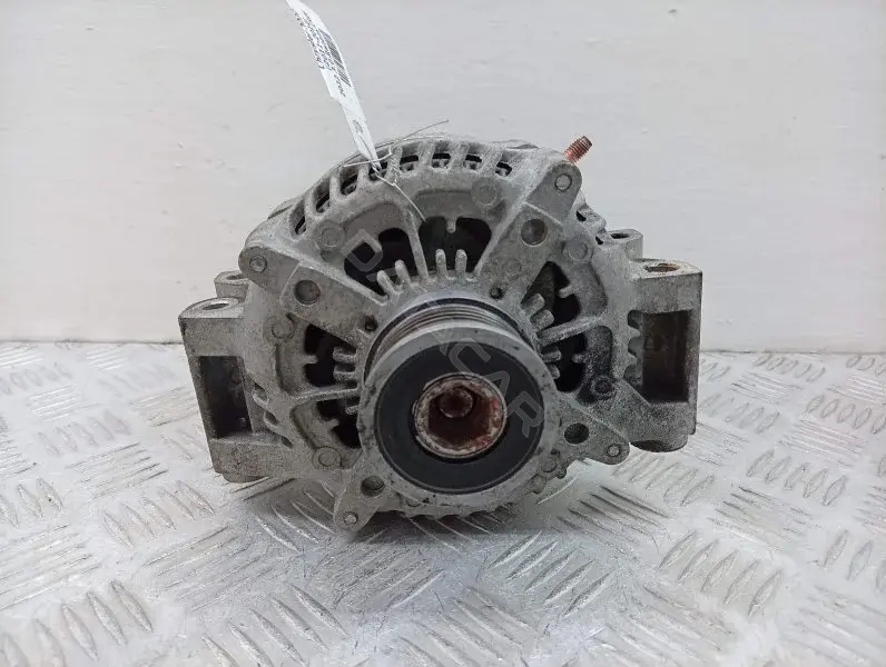 Генератор CAL40415AS