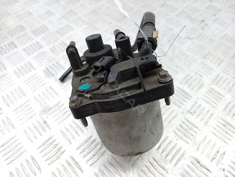Корпус топливного фильтра 9809757980