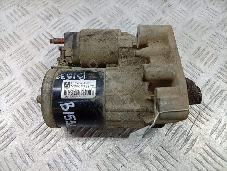 Стартер V764559480