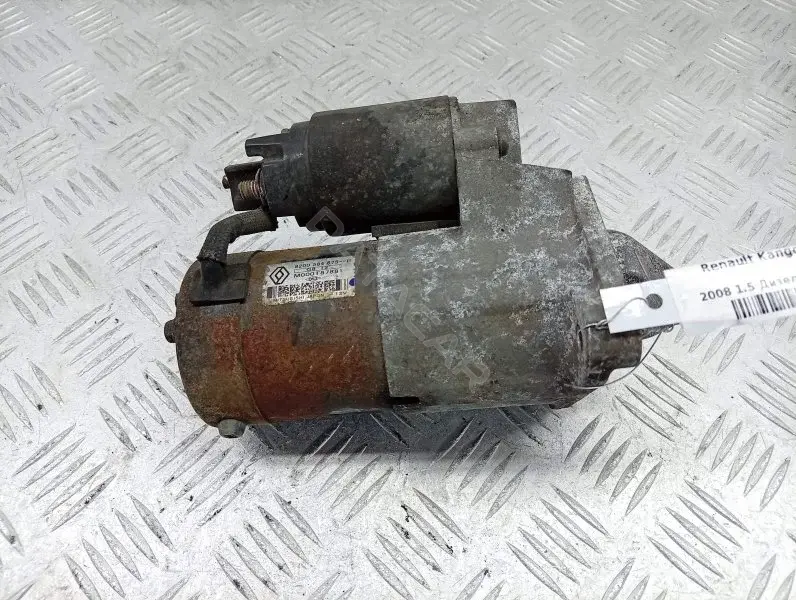 Стартер 8200584675B