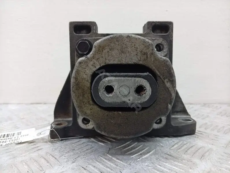 Подушка КПП 04578062AC
