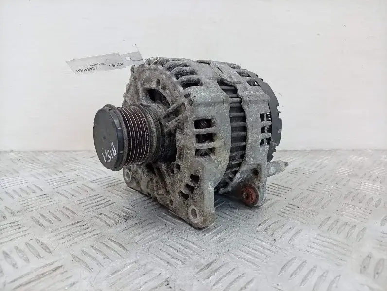 Генератор 03G903023
