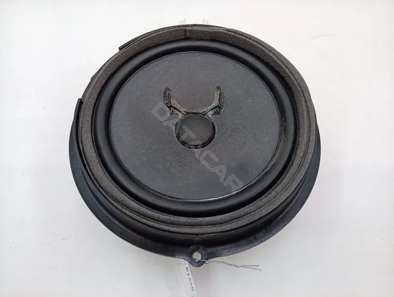 Динамик 6M2118808AC