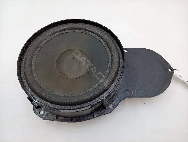 Динамик 3C0035454