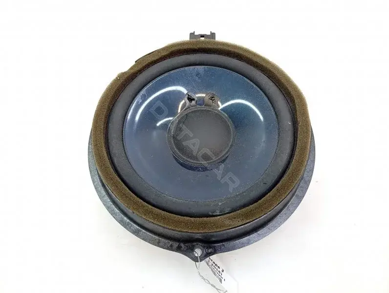 Динамик 6M2T18808FC