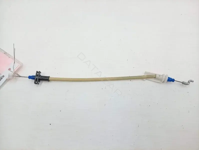 Трос двери CJ54A264B47AC