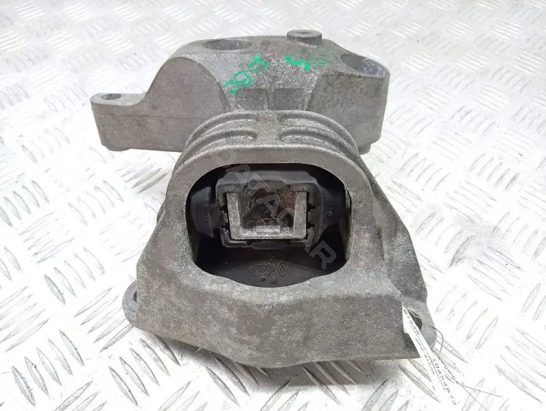 Подушка двигателя (Опора) 112849221R