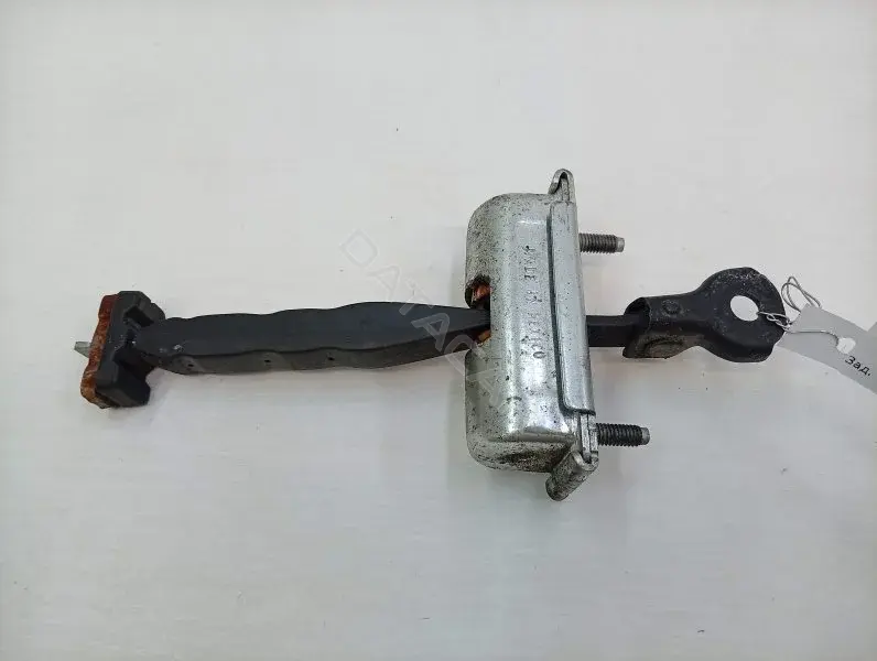 Ограничитель двери CJ54S27200AA