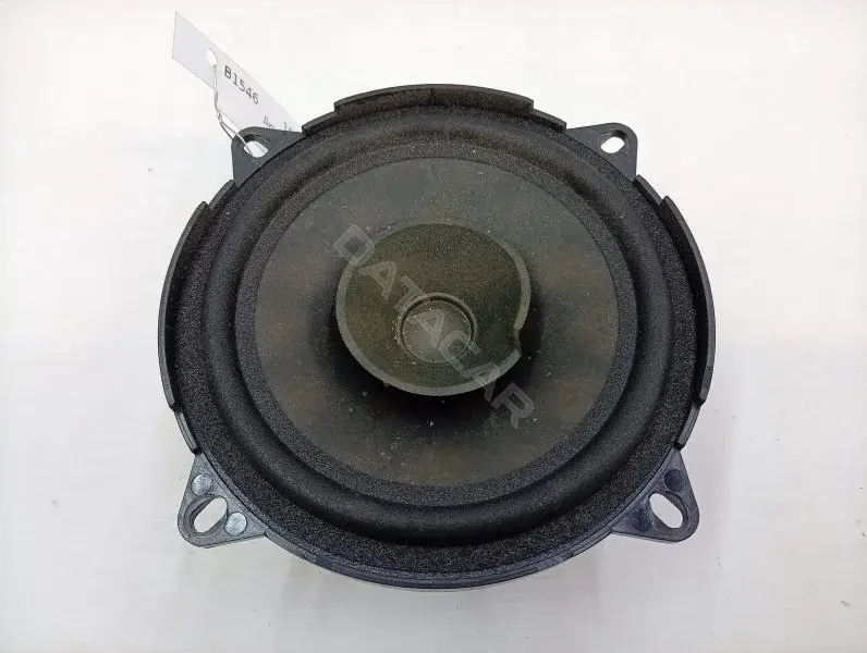 Динамик 8200715163