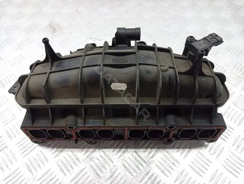 Коллектор впускной BM5G9424EA