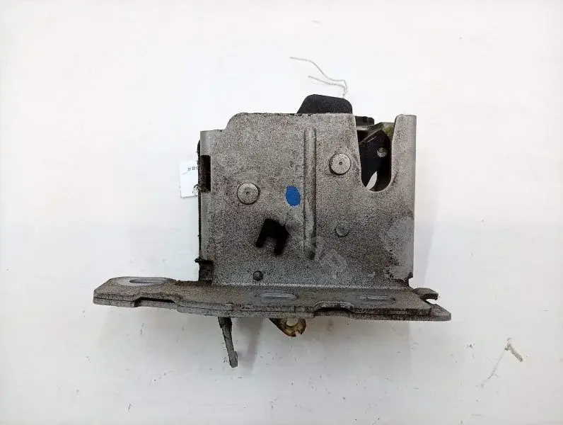 Замок двери BK31V43286AE