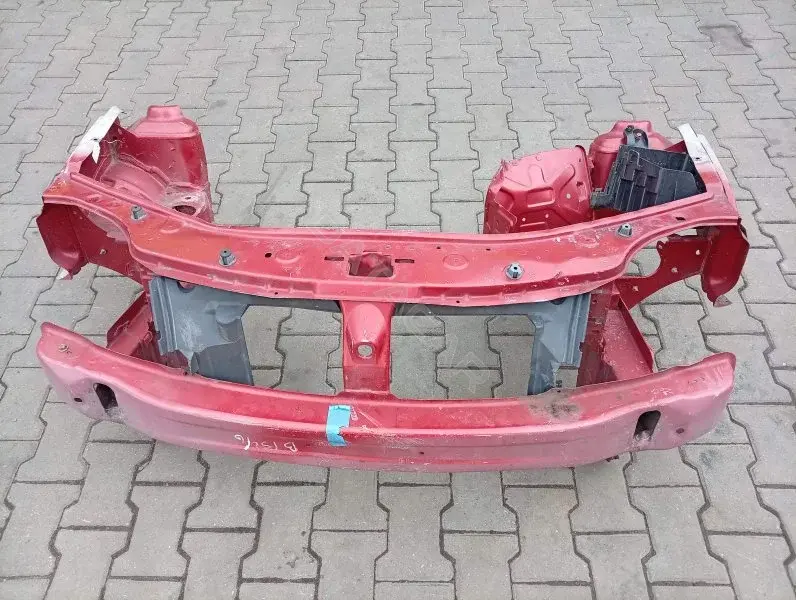 Панель передняя 10454685