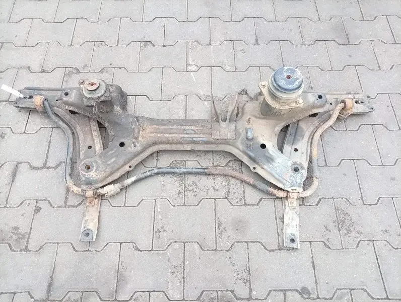 Подрамник 10454673
