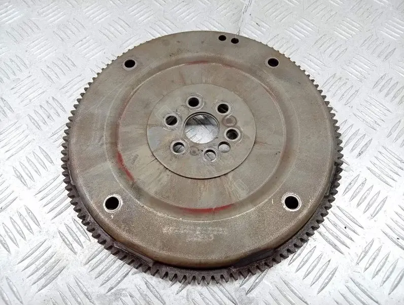 Маховик CV6P6375CC