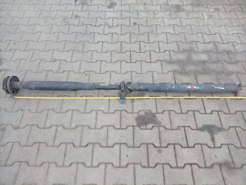 Кардан P04593650AH