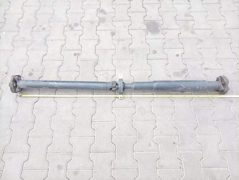 Кардан 7527342