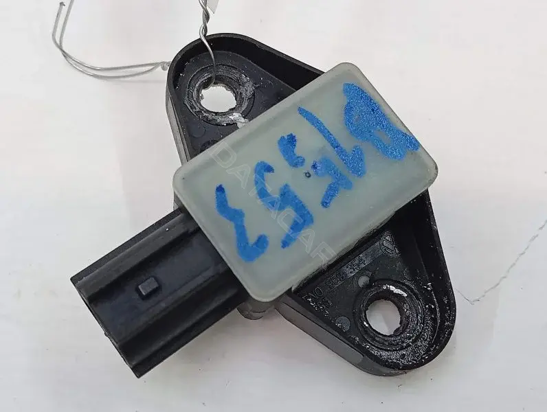 Датчик удара 5N0959354
