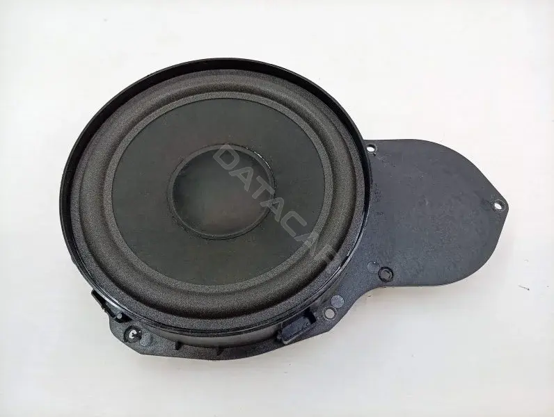 Динамик 3C0035454