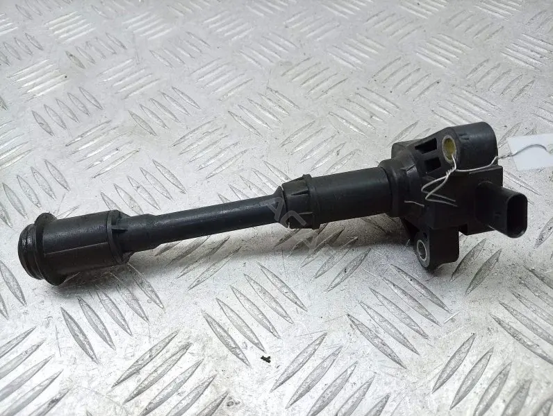 Катушка зажигания BM5G12A366DB