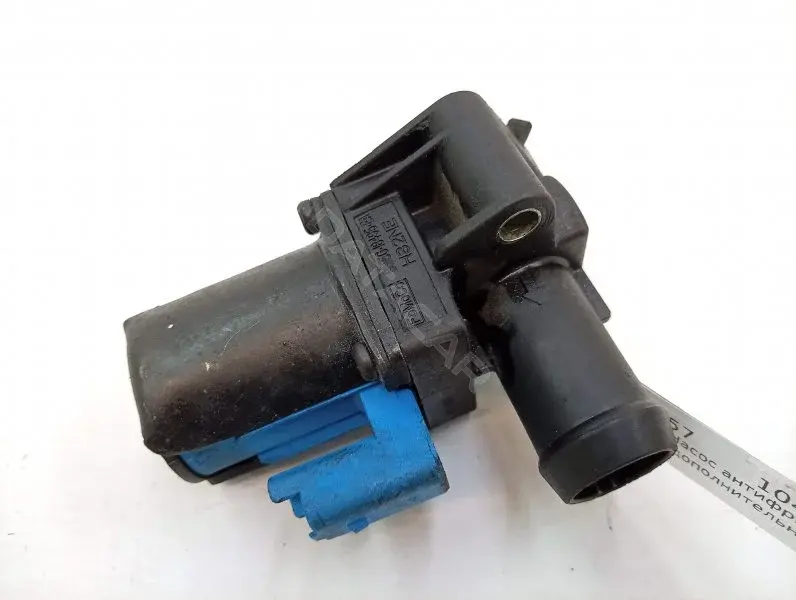 Помпа электрическая BM5G18495EA
