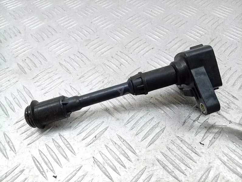 Катушка зажигания BM5G12A366DB