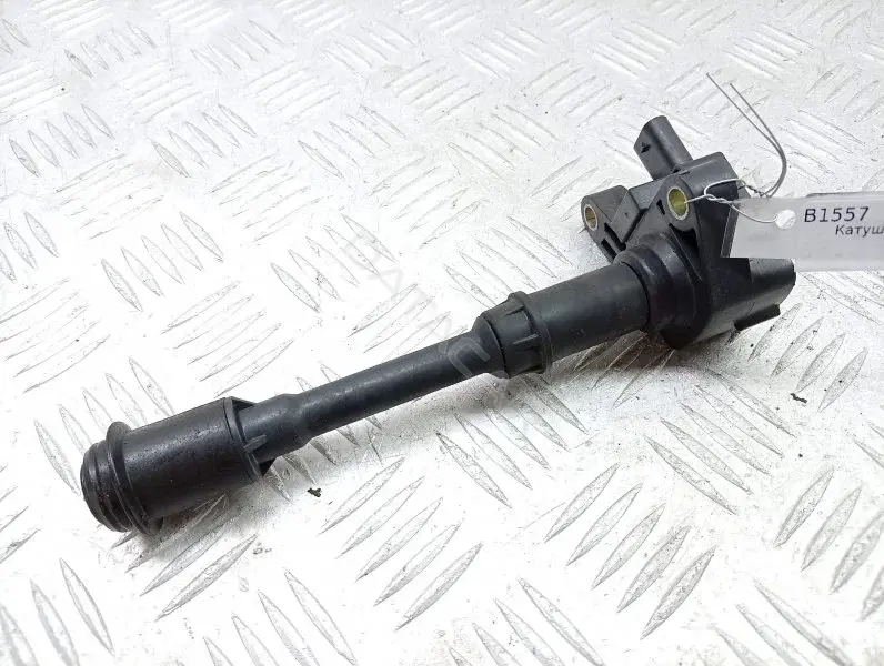 Катушка зажигания BM5G12A366DB