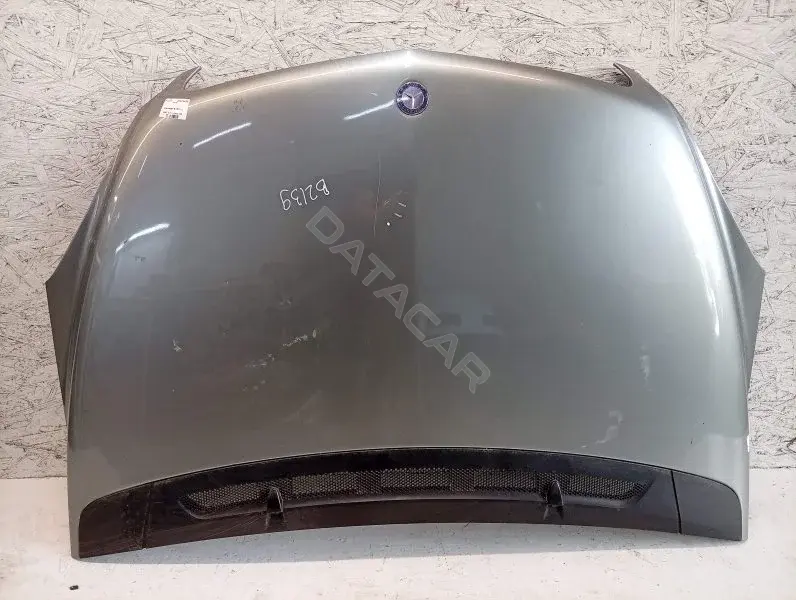 Капот 10454499