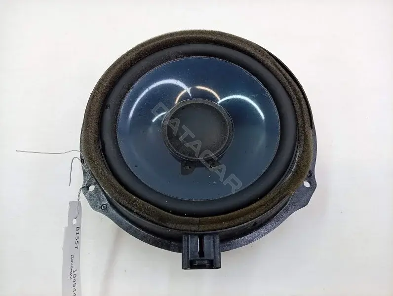 Динамик 6M2T18808FC
